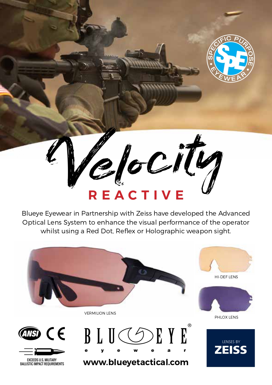 Blueye_Tactical_Brochure_2023_Official_page-0013